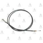 STAREX KAPUT AcMA TELi