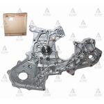 STAREX EKSANTRiK KAPAgI ARKA ALT 140HP CRDI  SORENTO  KMY 08-11
