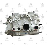 SILINDIR KAPAGI-( HYUNDAI: I10  1318  1.0 12V 3CYL KAPPA BENZ   )