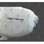 CIVIC SU FISKiYE DEPOSU MOTORLU 12-15