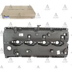 KMY KuLBuToR KAPAgI 12=  K2900  D4CB (A2)