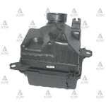 ELANTRA HAVA FiLTRE ALT-uST KAPAK KOMPLE BENZiNLi 16=