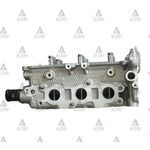 SILINDIR KAPAGI-( HYUNDAI: I10  1318  1.0 12V 3CYL KAPPA BENZ   )