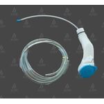 CIVIC SU FISKiYE DEPOSU MOTORLU 12-15