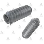 ACCORD DiREKSiYON KoRugu 98-02 (YERLi)