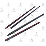 ACCORD KAPI BANDI 99-00 TAKIM