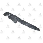 HONDA ACCORD ÖN ÇAMURLUK DAVLUMBAZI 98-02 SAĞ T.W.-TYV-74101S84A00