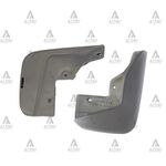 ACCORD oN PAcALIK 98-02 SAg