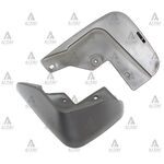 ACCORD oN PAcALIK 98-02 SOL