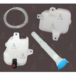 HONDA ACCORD SU FISKİYE DEPOSU MOTORLU 90-91 KOMPLE T.W.-TYV-76801SM4004