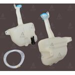 ACCORD SU FISKiYE DEPOSU MOTORLU 98-02 KOMPLE MOTORLU