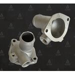 ACCORD TERMOSTAT KAPAgI 90-93