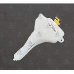 ACCORD YEDEK SU DEPOSU 03-07