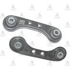 CIVIC ARKA DENGE KOLU 92-00 oN SOL-SAg  CRV 95-02