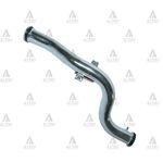 CIVIC DEViRDAiM SU BORUSU 06-12 1.6  CRV 07= 2.0