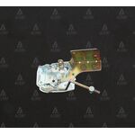 CIVIC KAPI ic KiLiDi 92-95 HB SAg