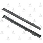 CIVIC MARsPiYEL BAKALiTi (KOMPLE) 96-00 HB SAg