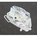 CIVIC oN KAPI ic KiLiDi 01-06 SEDAN SAg