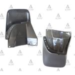 HONDA CRV ARKA PAÇALIK 97-01 SOL T.W.-TYV-75830S10G00