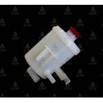 CRV HiDROLiK DiREKSiYON YAg DEPOSU (POWER) 02-06