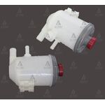 CRV HiDROLiK DiREKSiYON YAg DEPOSU (POWER) 07-10