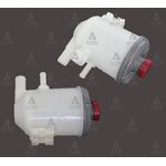 HONDA CRV HİDROLİK DİREKSİYON YAĞ DEPOSU (POWER) 07-10 T.W.-TYV-53701SWNP01