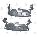 CRV KARTER MUHAFAZASI 02-06 ORTA