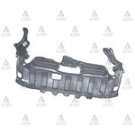 CRV KARTER MUHAFAZASI 05-06 ORTA