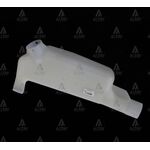 HONDA CRV SU FISKİYE DEPOSU ÜST BORU 02-06 T.W.-TYV-76805S9A003