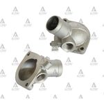 HONDA CRV TERMOSTAT KAPAĞI 98-00 T.W.-TYV-19311P2T000