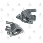 CRV TERMOSTAT YUVASI 02-06