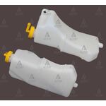 HONDA JAZZ YEDEK SU DEPOSU 04-08 T.W.-TYV-19101PWAJ00