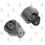 ACCENT MOTOR TAKOZU 00= ARKA 1.5 (YERLi)