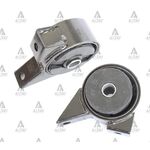 ACCENT MOTOR TAKOZU 00= oN 1.5 (YERLi)