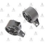 ACCENT MOTOR TAKOZU 00= oN DiZEL (YERLi)