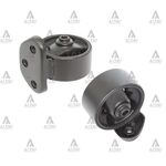 ACCENT MOTOR TAKOZU 03-06 ARKA BENZiNLi (YERLi)