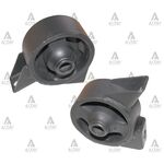 ACCENT MOTOR TAKOZU 03-06 oN BENZiNLi (YERLi)