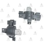 ACCENT MOTOR TAKOZU 06= ERA SOL DiZEL (YERLi)
