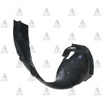 ELANTRA oN cAMURLUK DAVLUMBAZI 16-18 SAg