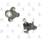 ELANTRA ROTiL 16= SAg