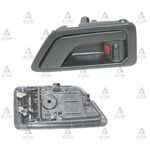 HYUNDAI GETZ KAPI KOLU İÇ 03-06 SOL T.W.-TYV-826101C000BJ