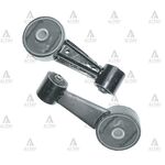 GETZ MOTOR TAKOZU 03= DiZEL ARKA