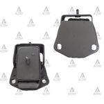 H-100 MOTOR TAKOZU SAg (YERLi)