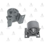 H-100 sANZUMAN TAKOZU 94-96  L-300 (YERLi)