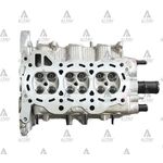 SILINDIR KAPAGI-( HYUNDAI: I10  1318  1.0 12V 3CYL KAPPA BENZ   )