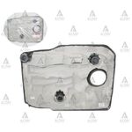 I-20 MOTOR uST KAPAgI 14-16 DiZEL