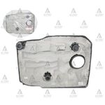 HYUNDAI i20 MOTOR ÜST KAPAĞI 14-16 DİZEL HMC-MBS-292402A780