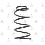HYUNDAI i20 HELEZON YAYI ÖN 08-14 1.4-1.6 BENZİNLİ MAHER