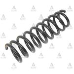 HYUNDAI i30 ARKA HELEZON YAYI 08-12 MAHER