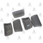 I-30 FREN PEDAL LASTigi 11=  CEED =12  CERATO 12= (YERLi)